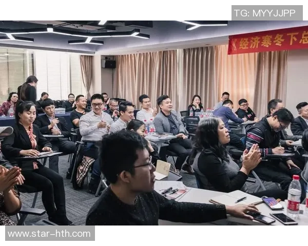 实时新闻深圳飞盘队运营策略深度分析与成功经验分享