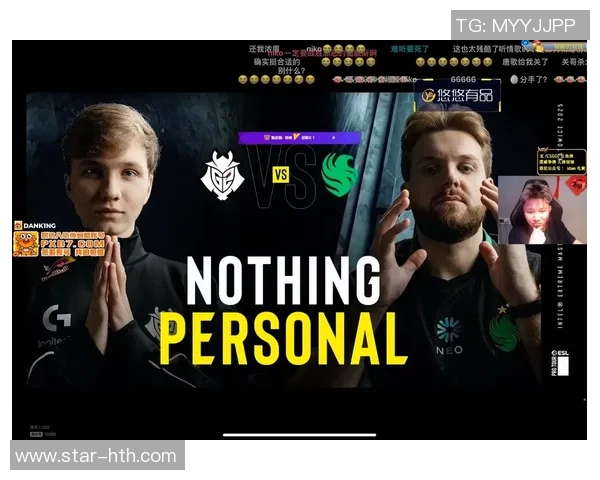 实时新闻热议CSGOV5战队意识变革如何引领电竞新潮流与战术创新