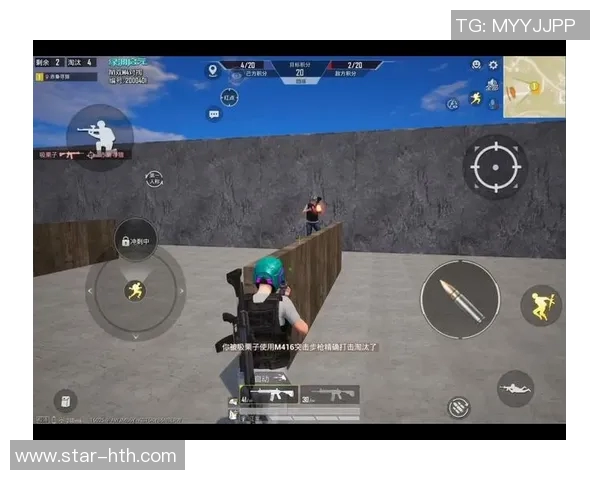 2026年3月份新闻和平精英V5版本速度提升分析与玩家体验探讨