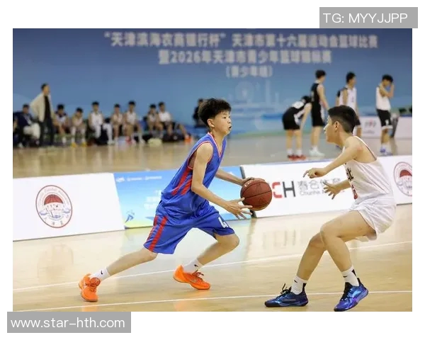2026年3月份新闻杭州篮球队的速度革命如何引领新时代篮球潮流与发展趋势