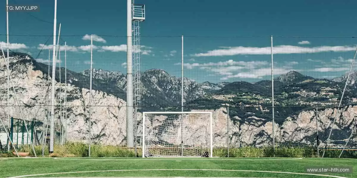 全球赛事，一键直达！📱🔥 你的专属体育直播间，热血永不离线！